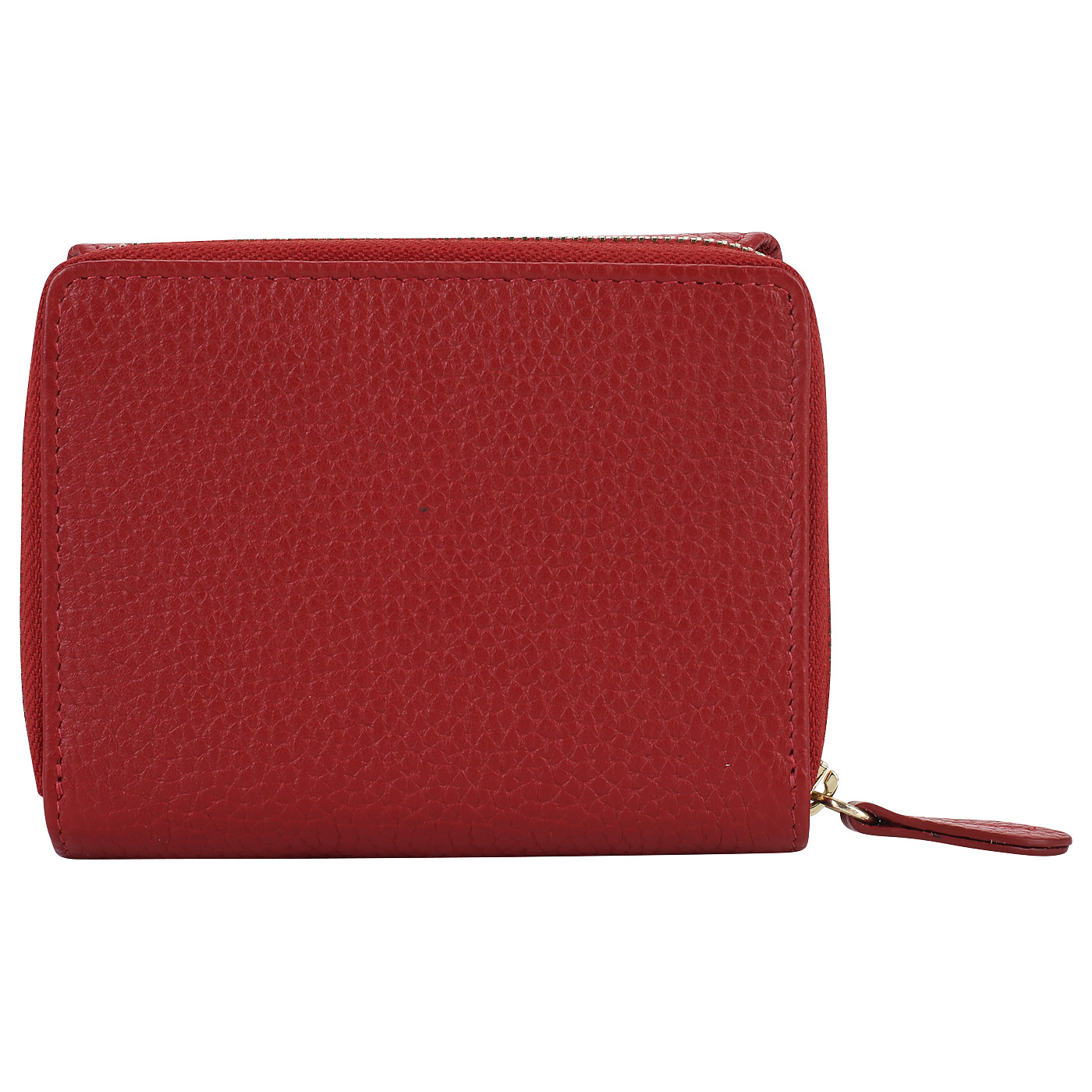 Компактный кошелек Braun Buffel Asti