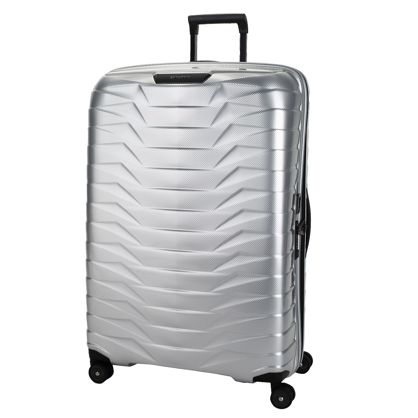 Samsonite Чемодан