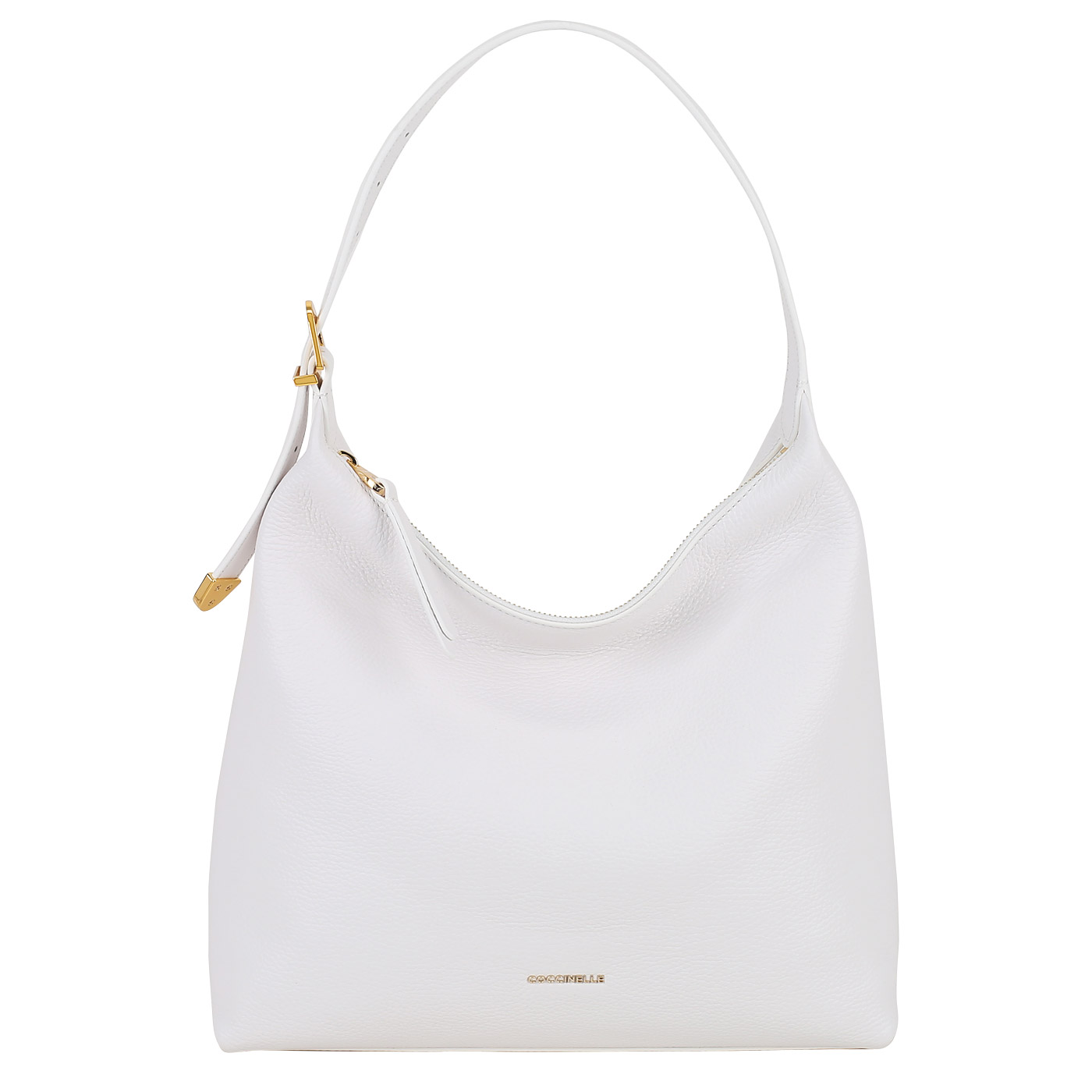 Coccinelle Кожаная сумка