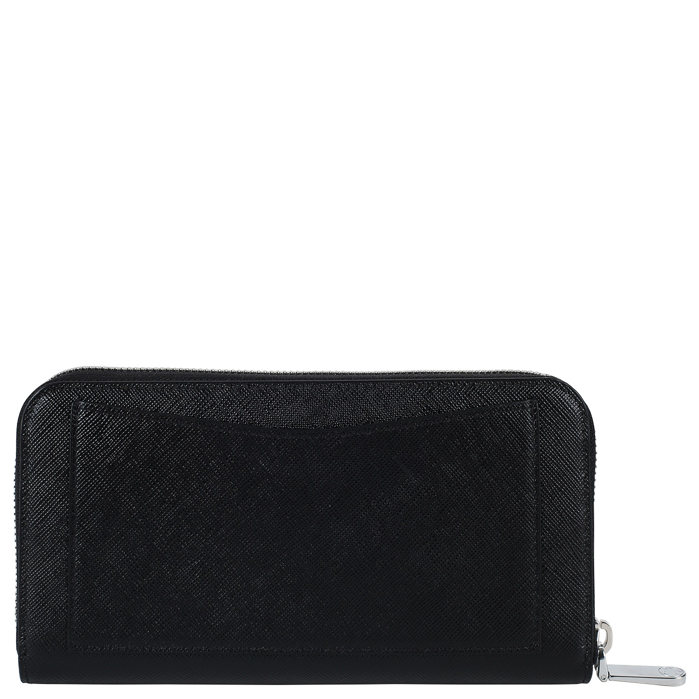 Портмоне на полную купюру Neri Karra 