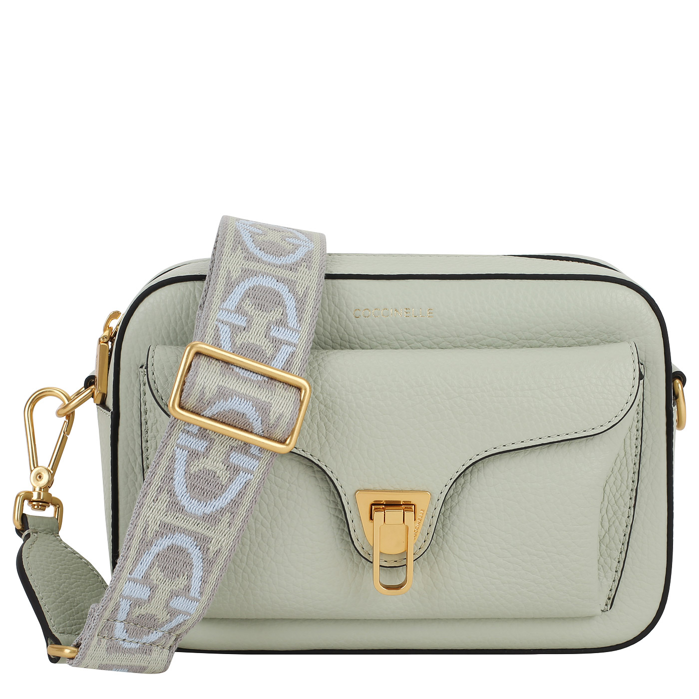 Coccinelle Сумка через плечо