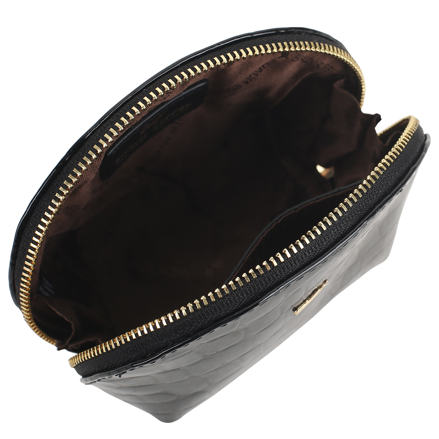 Косметичка Braun Buffel Verona