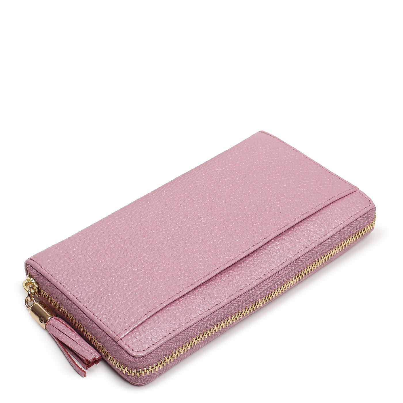 Портмоне на полную купюру Braun Buffel Ascoli