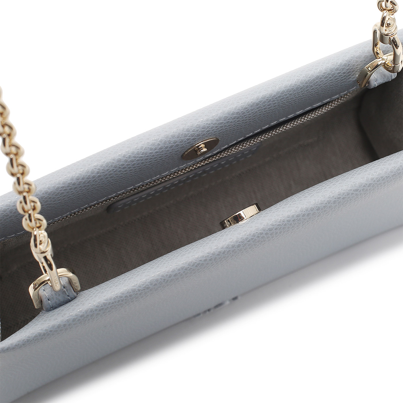 Сумка через плечо Furla Myfurla