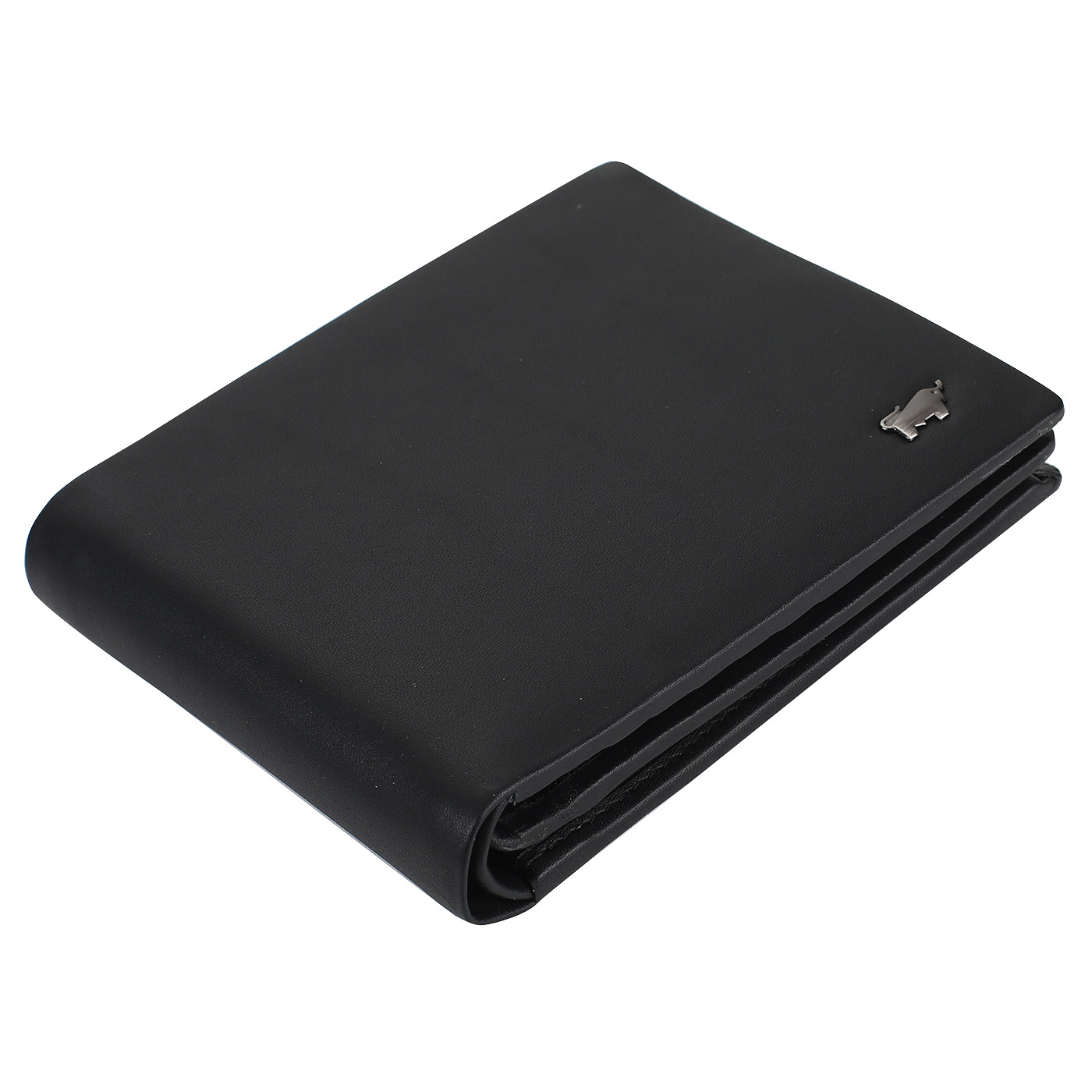 Портмоне без застежки Braun Buffel Luzern
