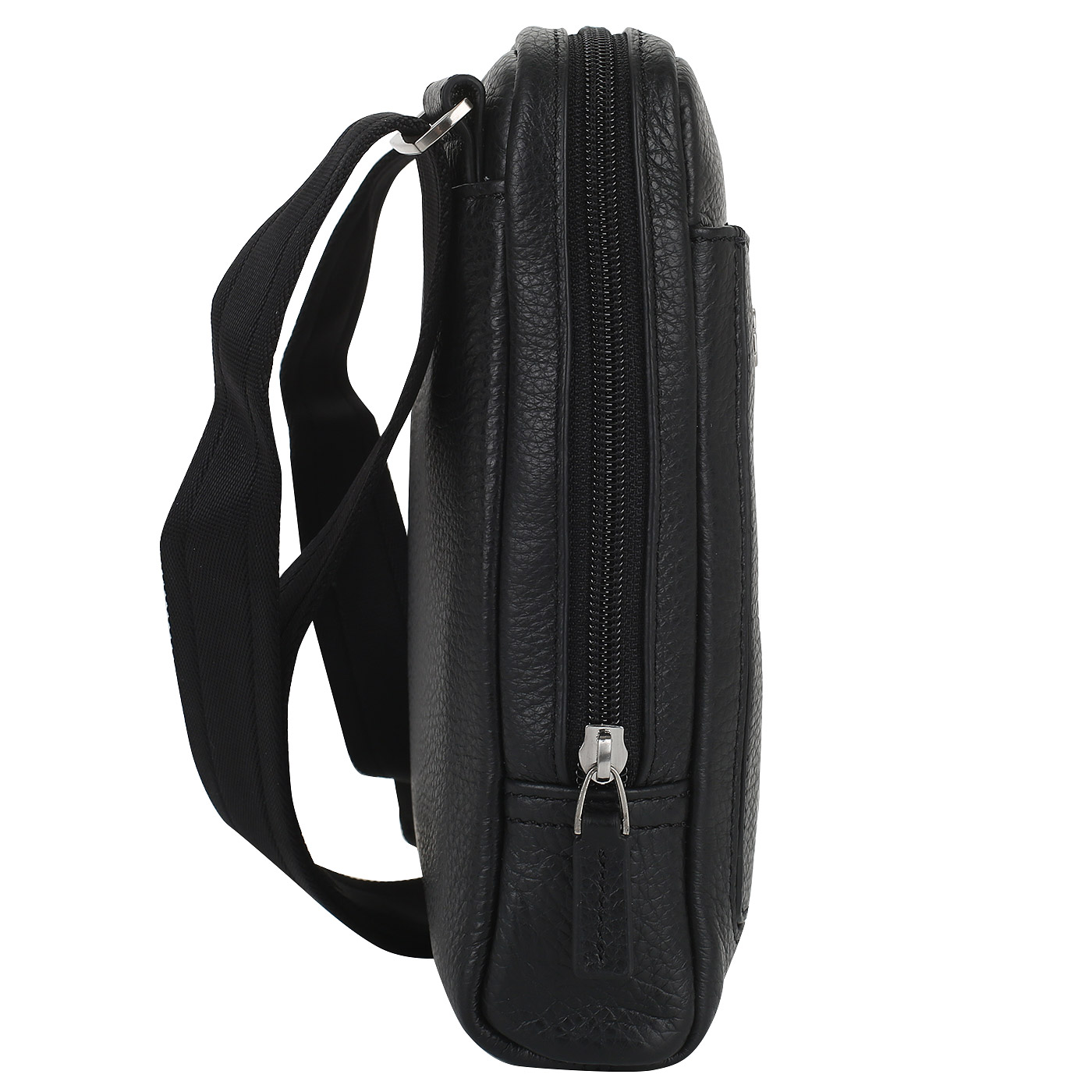 Компактная сумка на плечо Piquadro Vibe