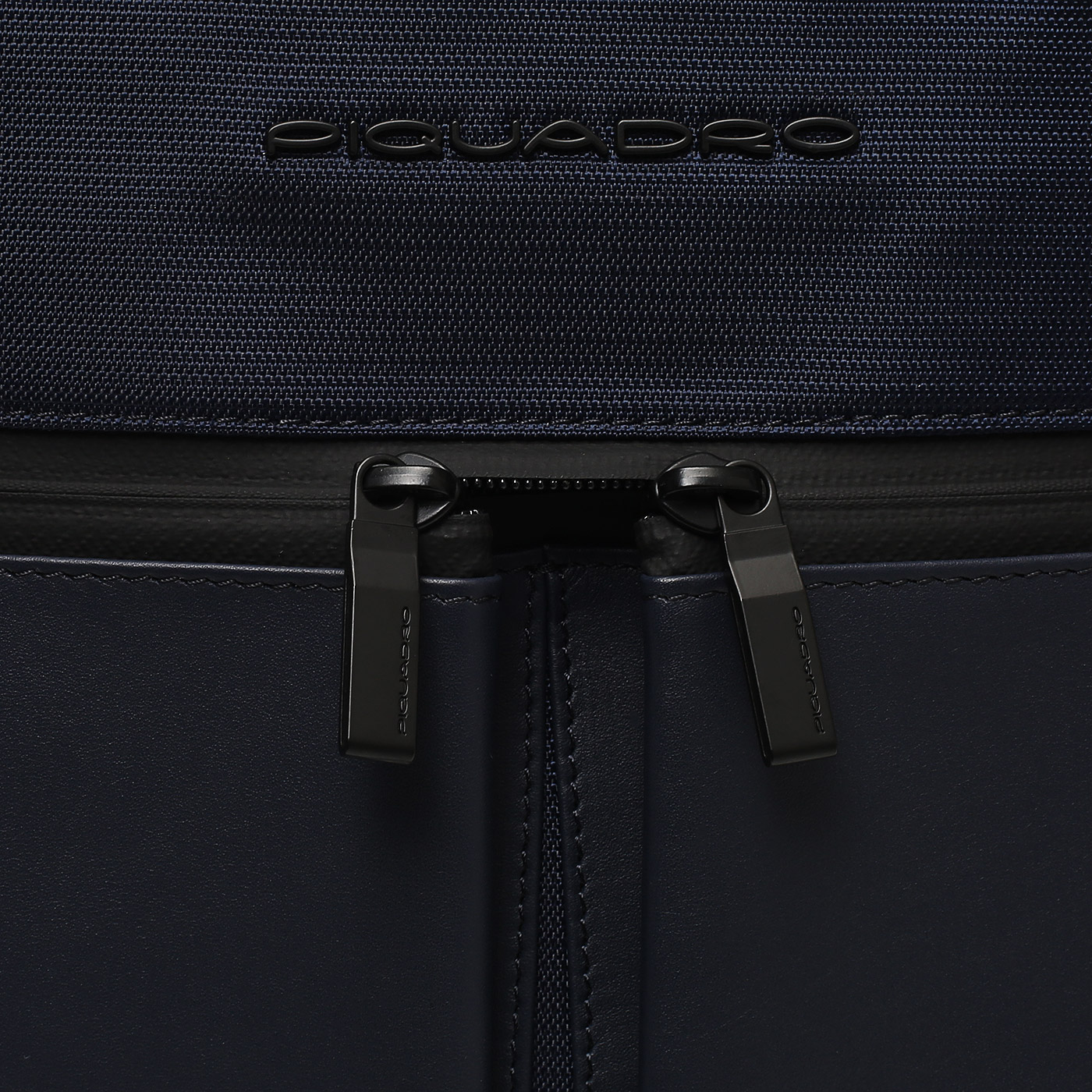 Городской рюкзак Piquadro Orion