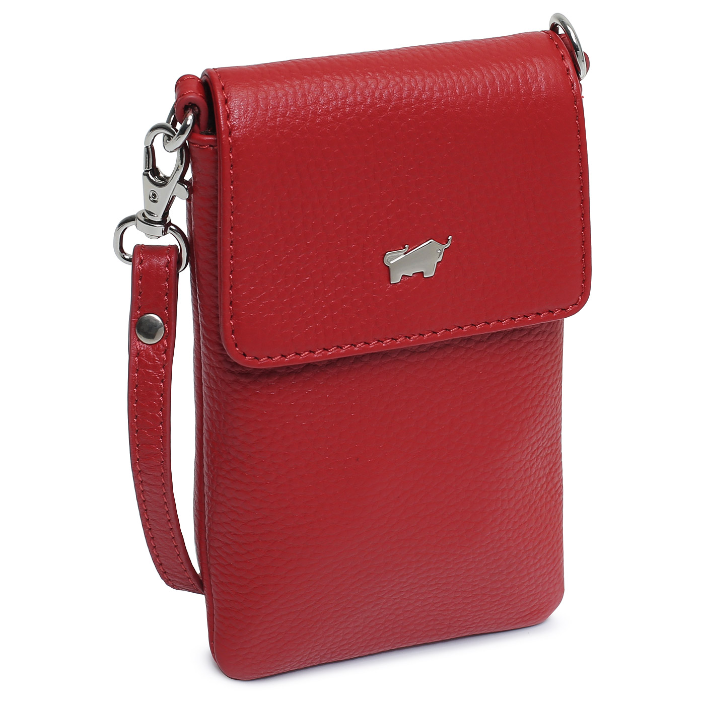 Сумка для смартфона Braun Buffel Hanna