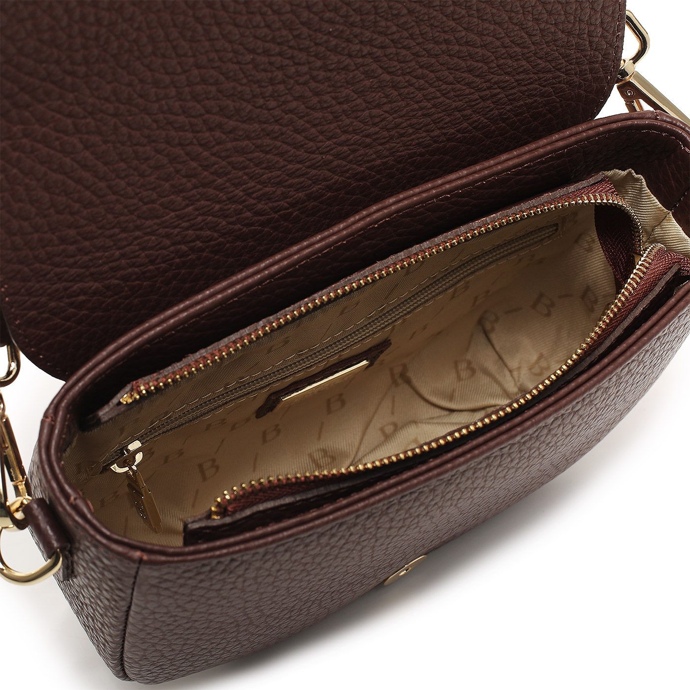 Сумка через плечо Sara Burglar Caterina Safari