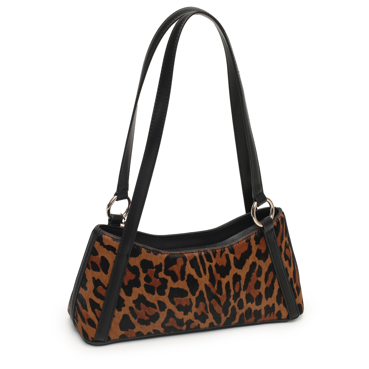 Сумка с длинными ручками Guess Domitilla