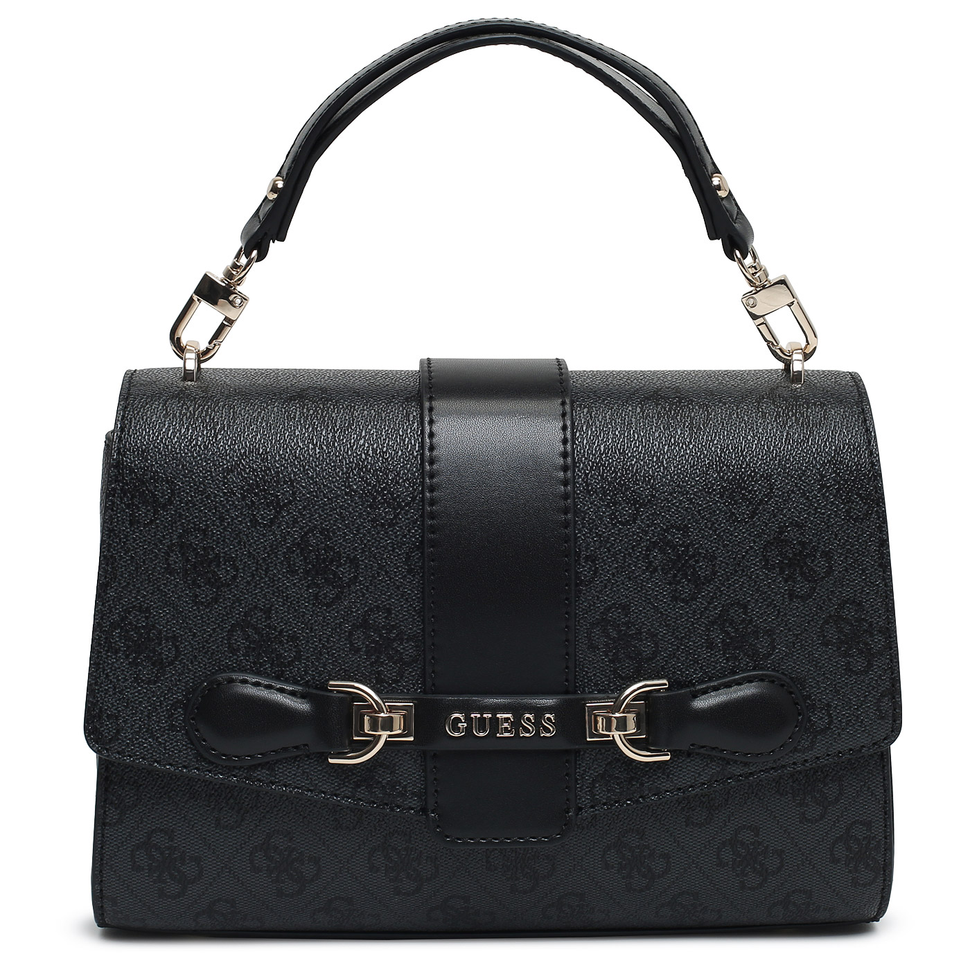 Guess Сумка с ручкой