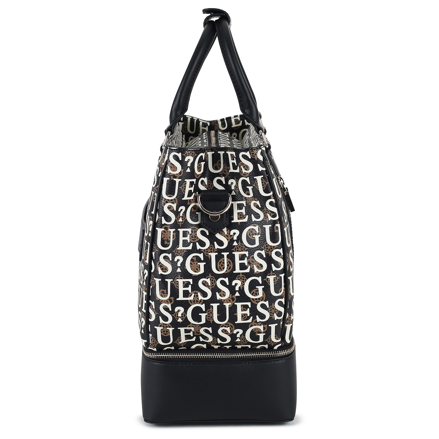 Дорожная сумка Guess Stark