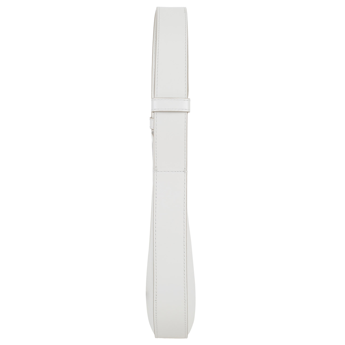 Кожаная сумка Furla Delizia