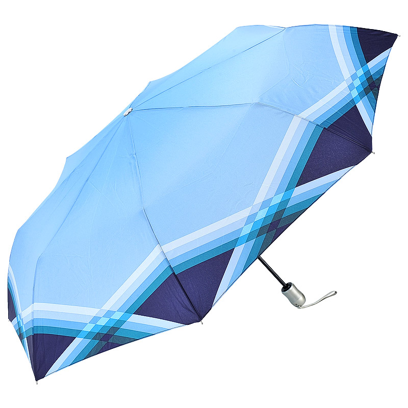 Doppler Зонт