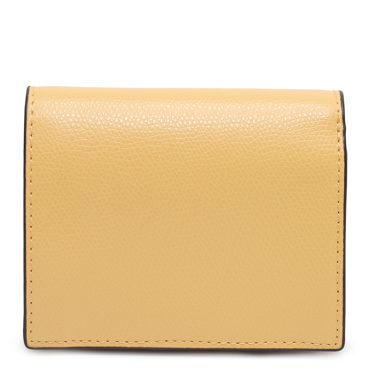 Кошелек складной Furla Camelia