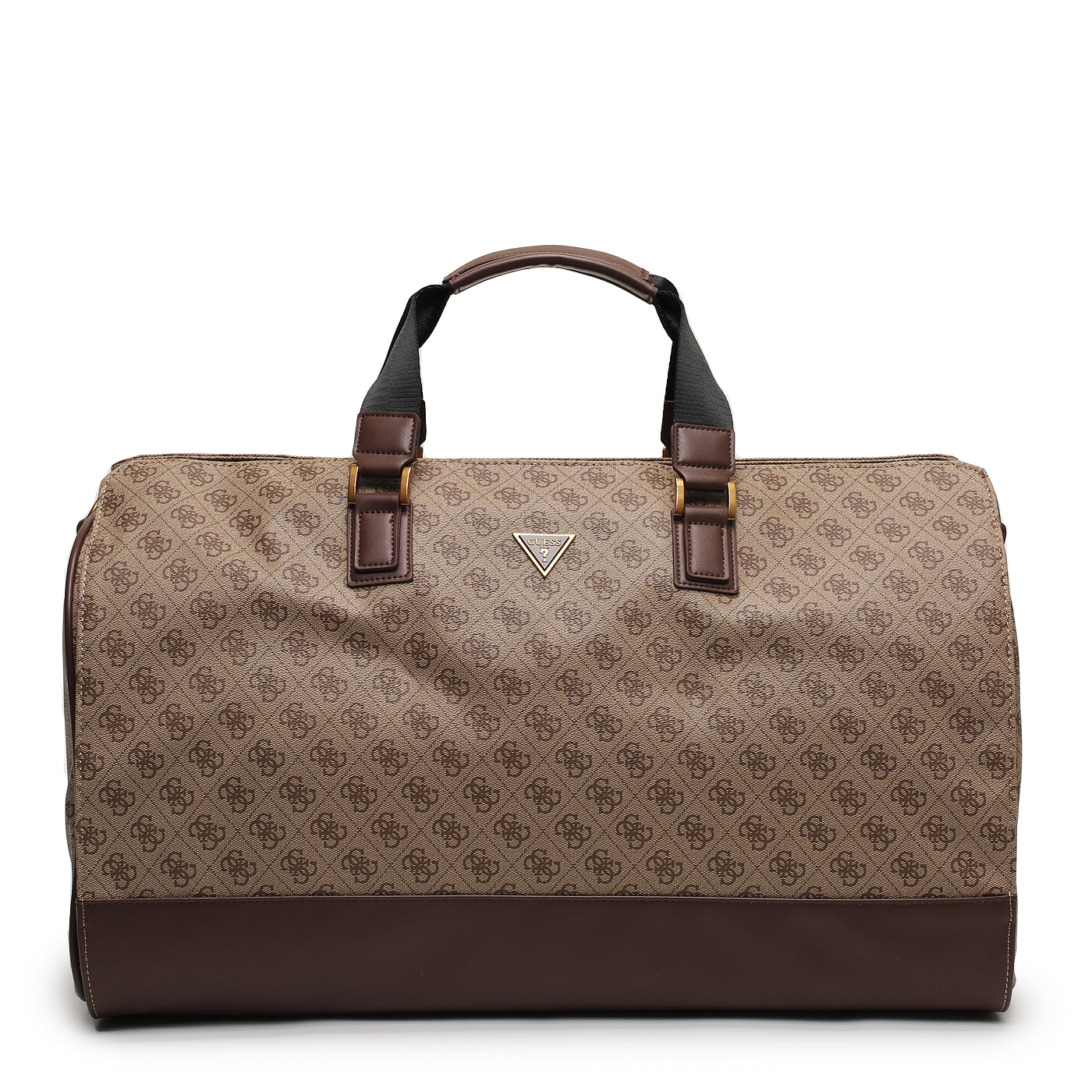 Guess Дорожная сумка с портпледом