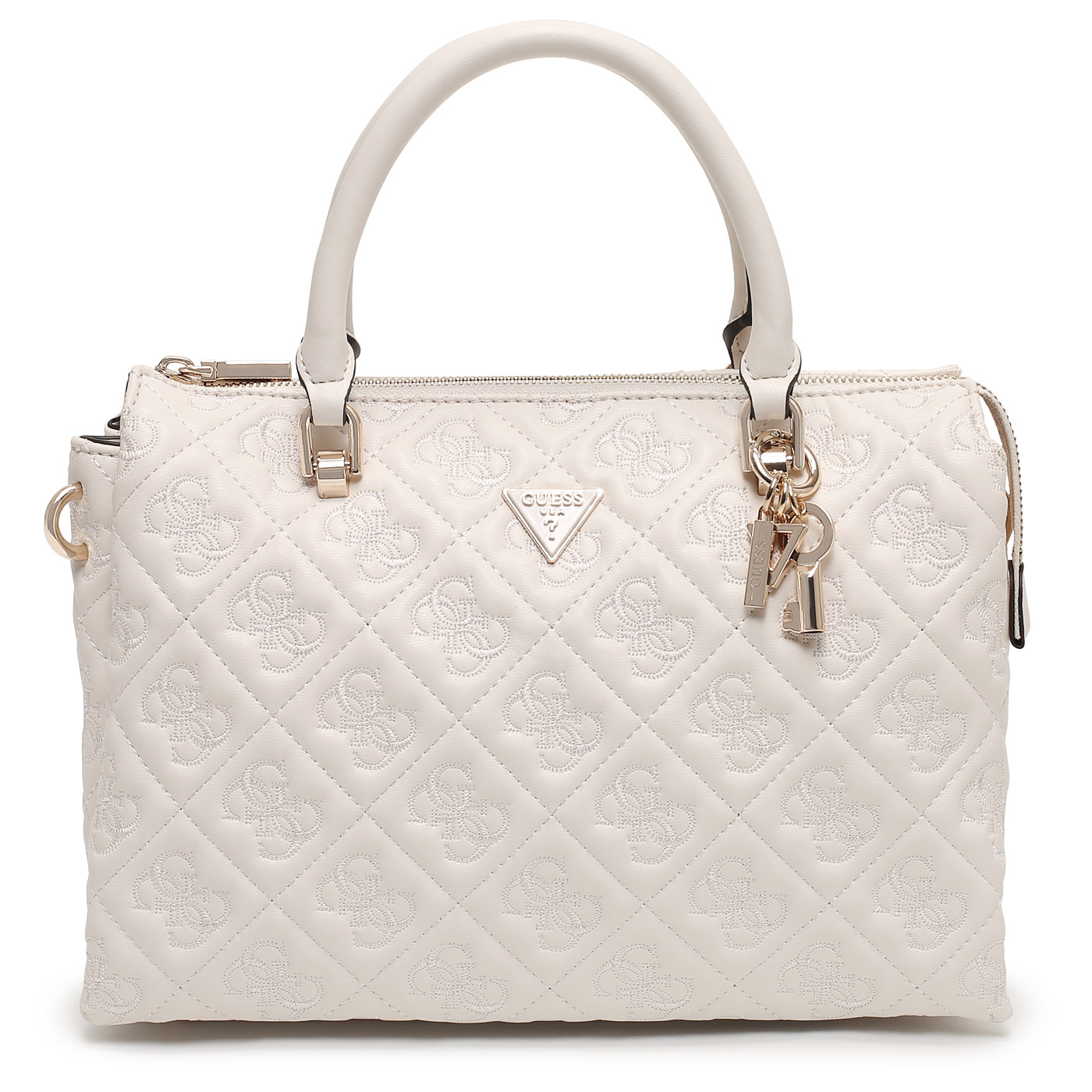 Guess Сумка с короткими ручками