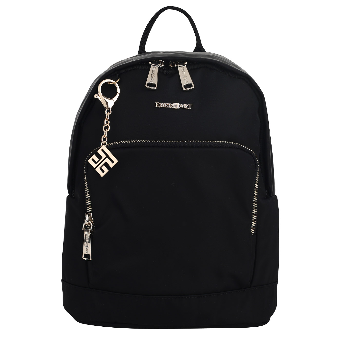 Eberhart Нейлоновый рюкзак