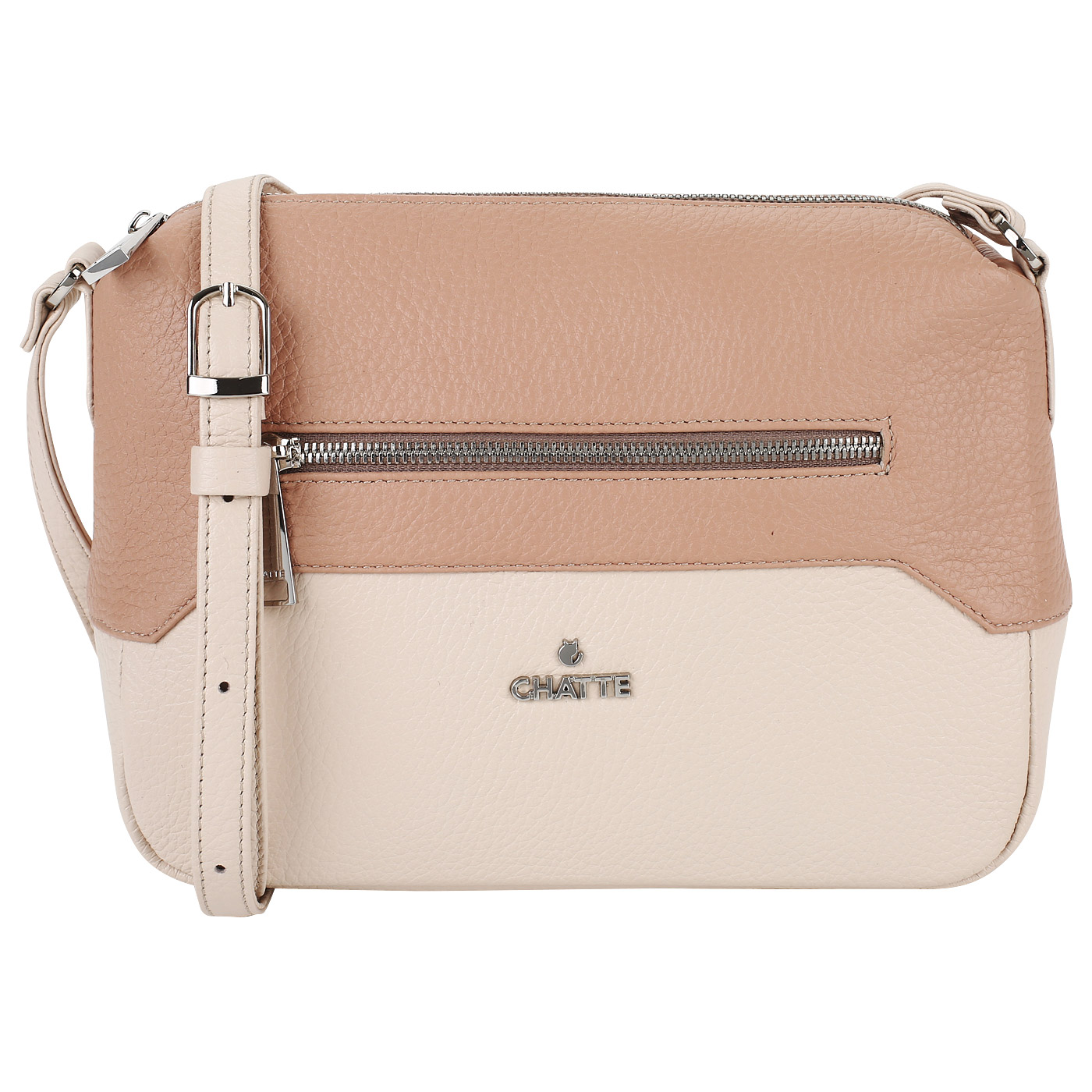 Chatte Сумка через плечо