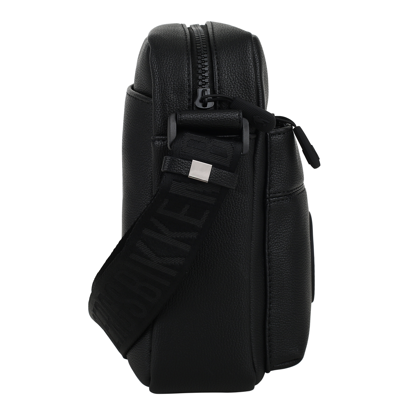 Сумка через плечо Bikkembergs Roger