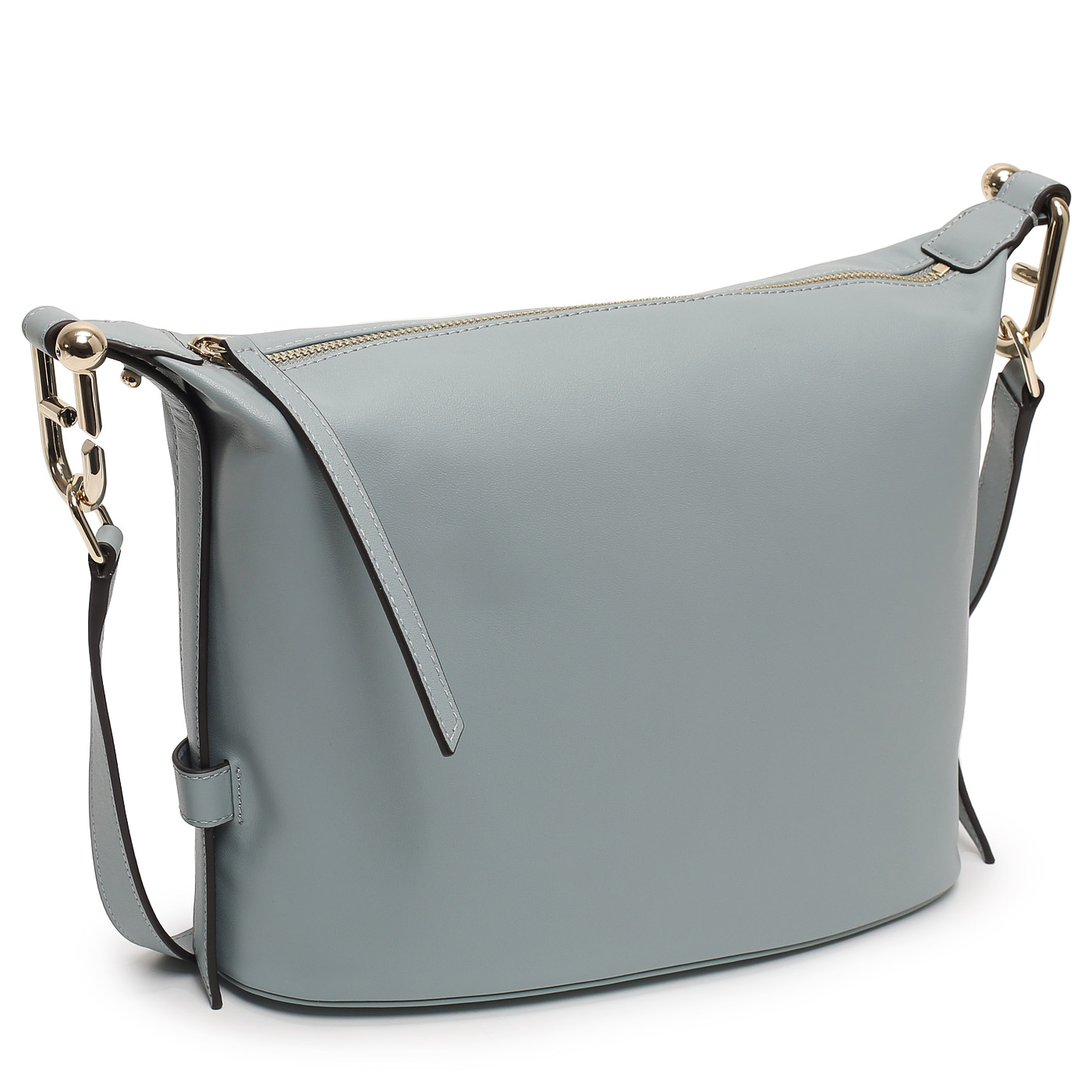 Сумка через плечо Furla Nuvola