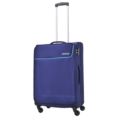 American Tourister