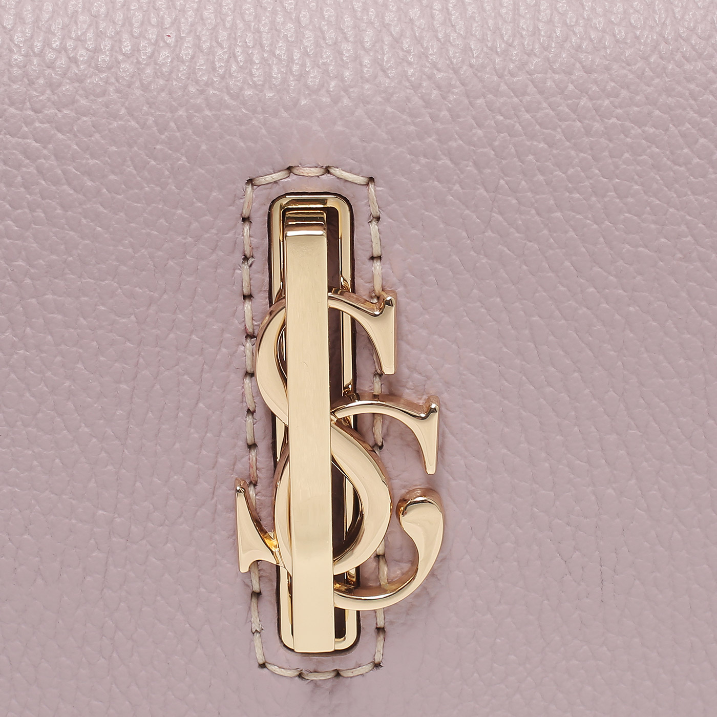 Кожаная сумка Carlo Salvatelli Ives gemma