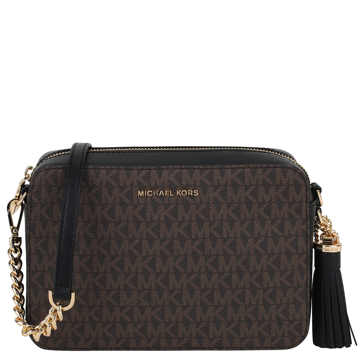 Michael Kors Сумка через плечо