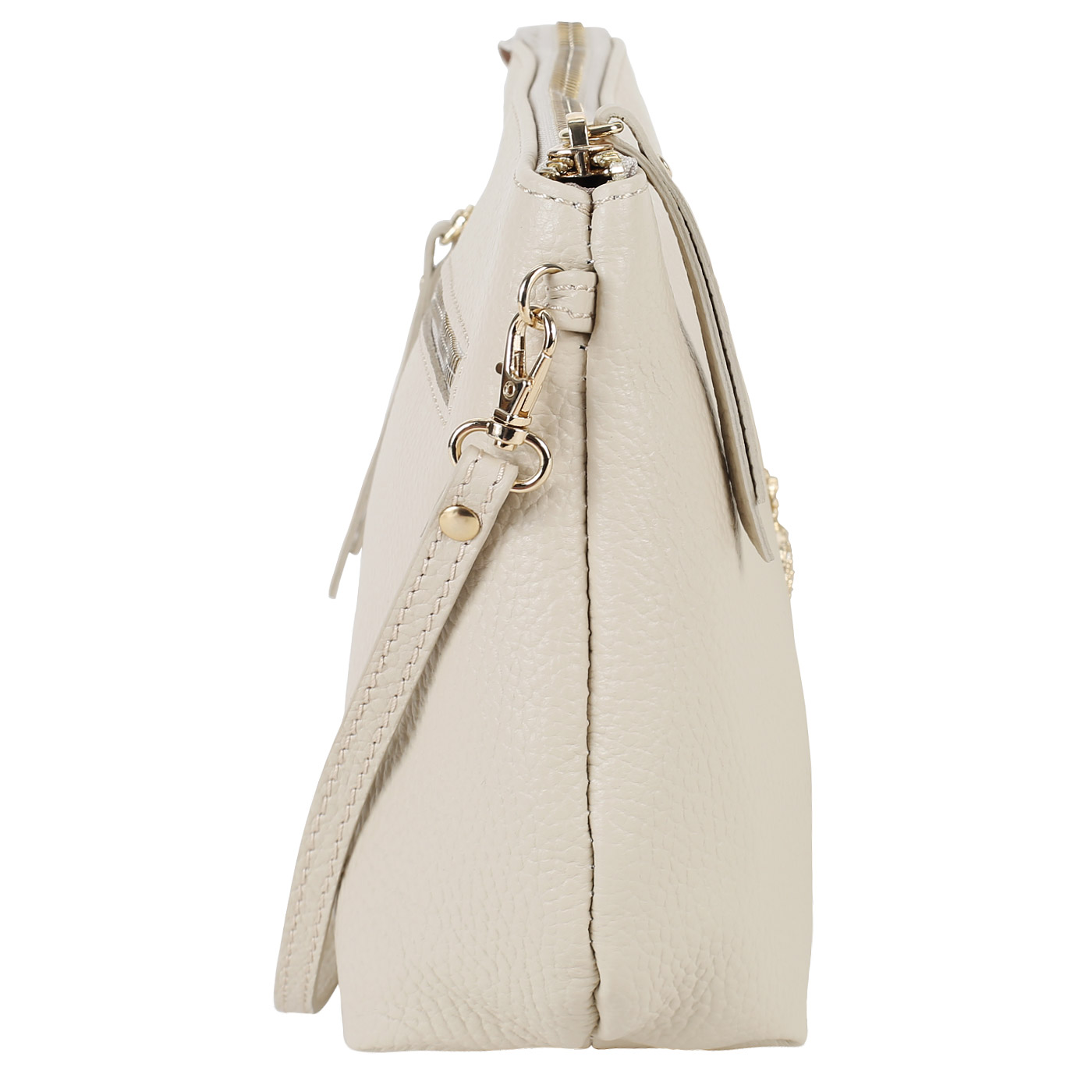 Сумка через плечо Marina Creazioni ACC.672GM 0760