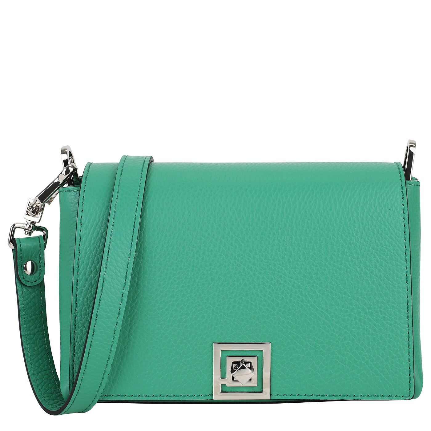 Chatte Сумка через плечо