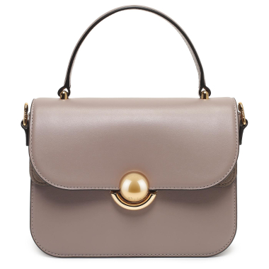 Furla