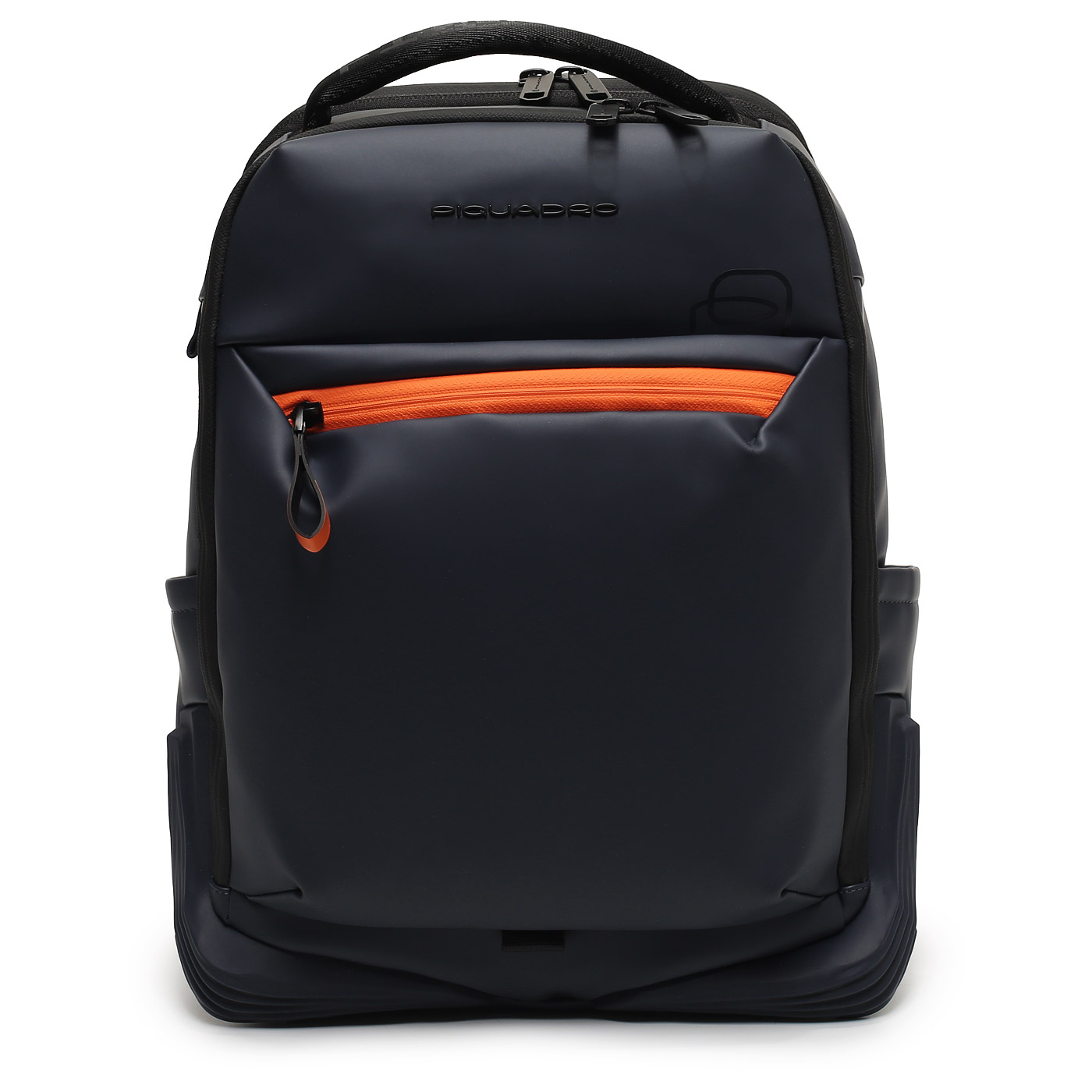 Piquadro Городской рюкзак