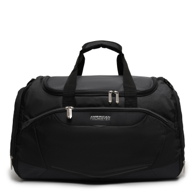 American Tourister