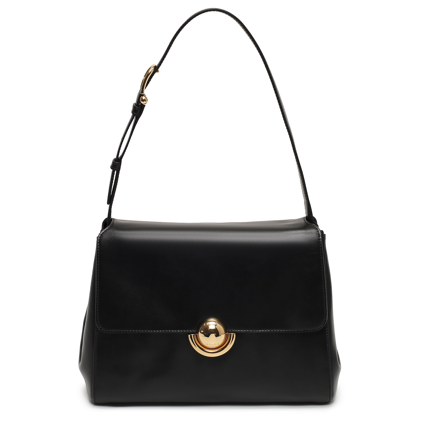 Furla Кожаная сумка