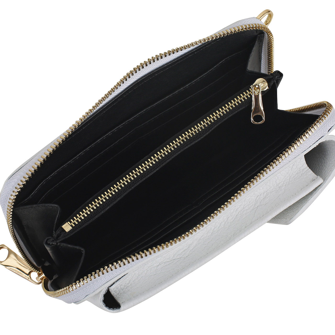 Сумка для смартфона Piumelli Lisa