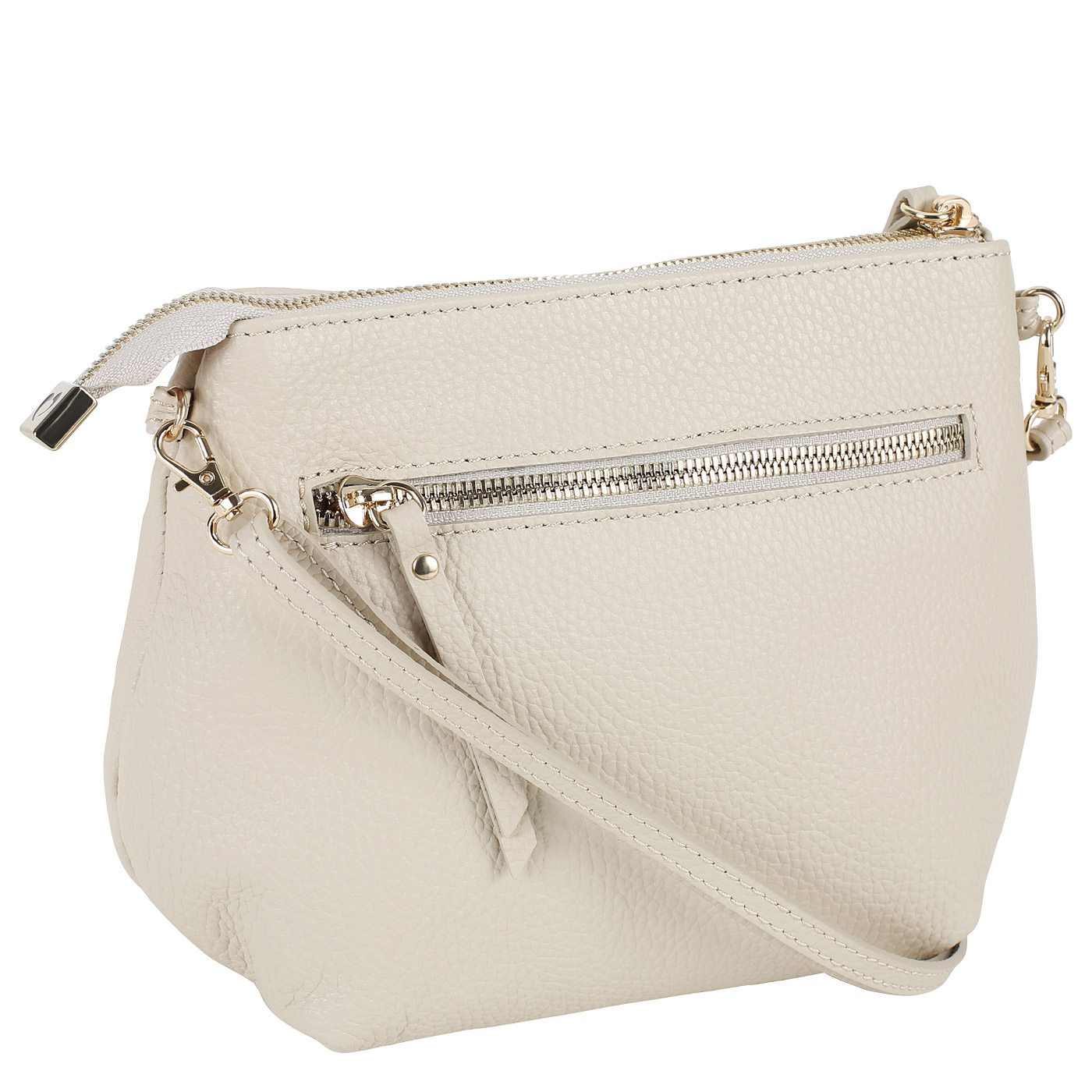 Сумка через плечо Marina Creazioni ACC.672GM 0760