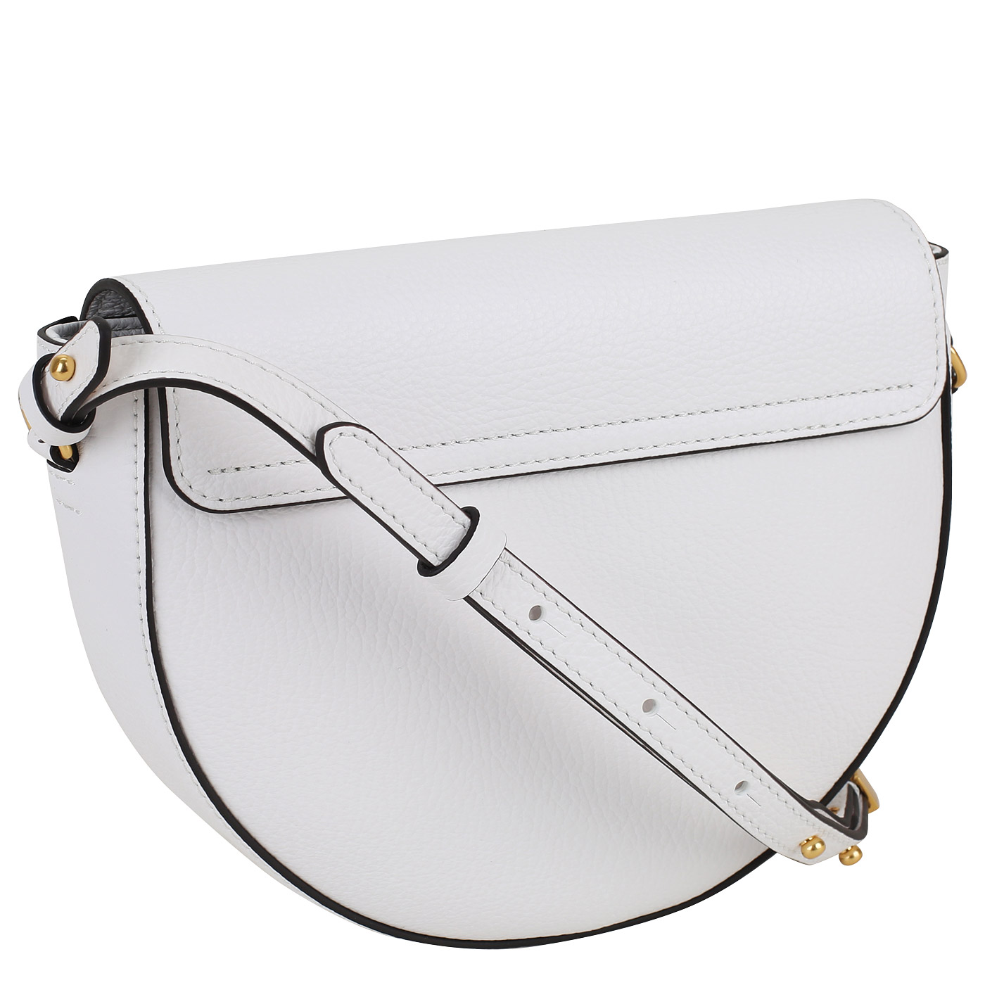 Сумка через плечо Coccinelle Beat Soft