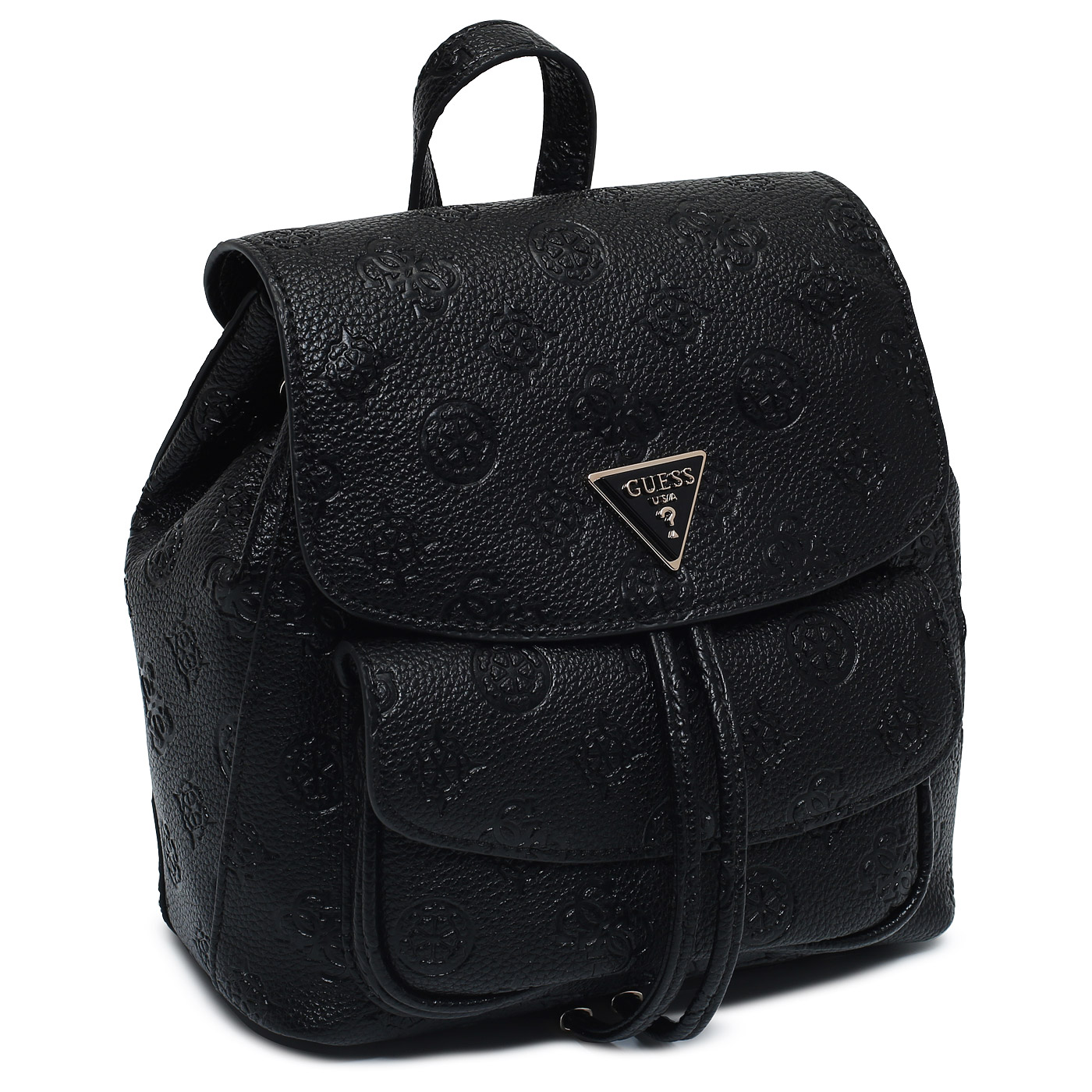 Городской рюкзак Guess Cresidia