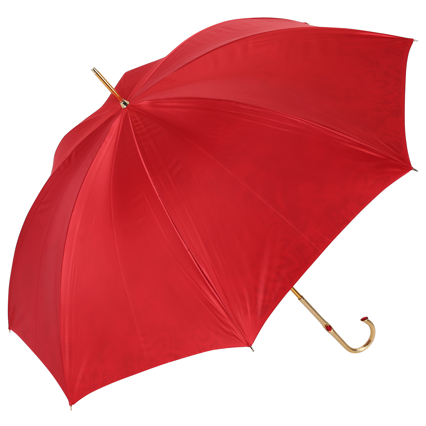 Зонт-трость Pasotti 