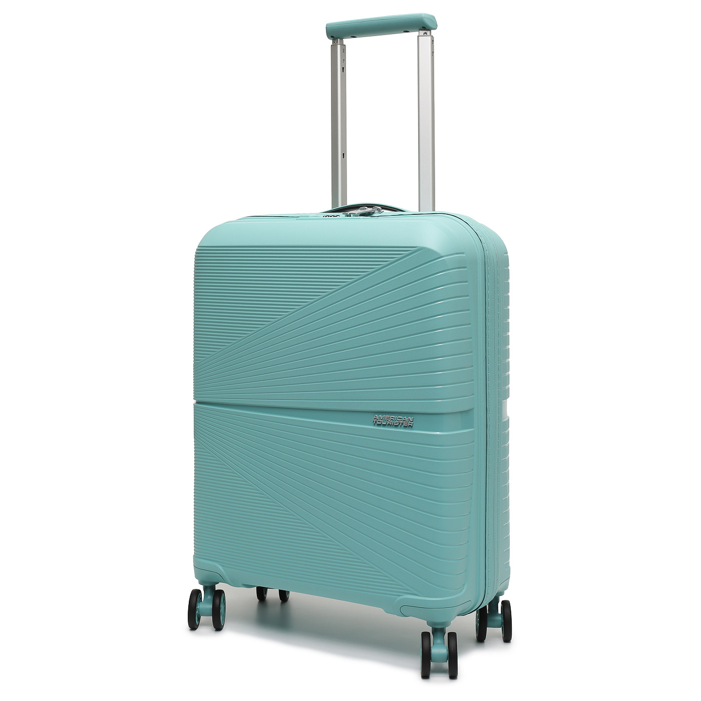 American Tourister Чемодан на колесах