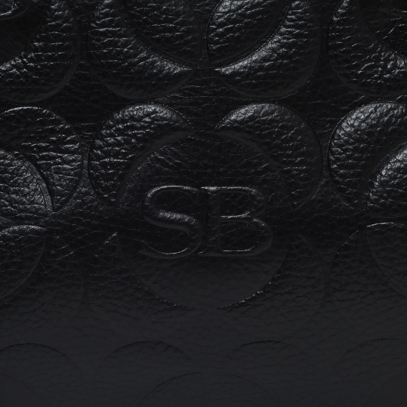 Сумка через плечо Sara Burglar Stella Chic