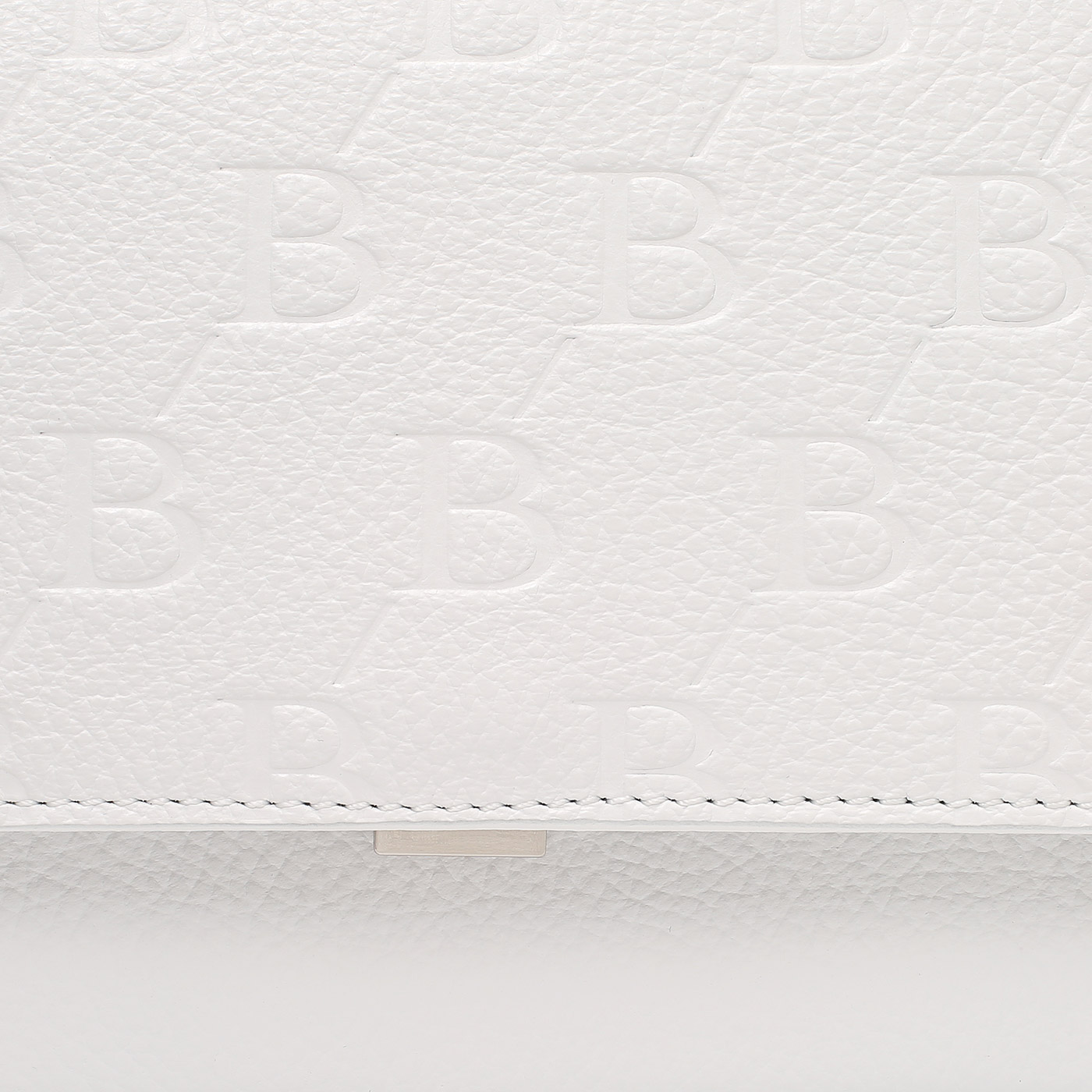 Кожаная сумка Sara Burglar Delizia Person