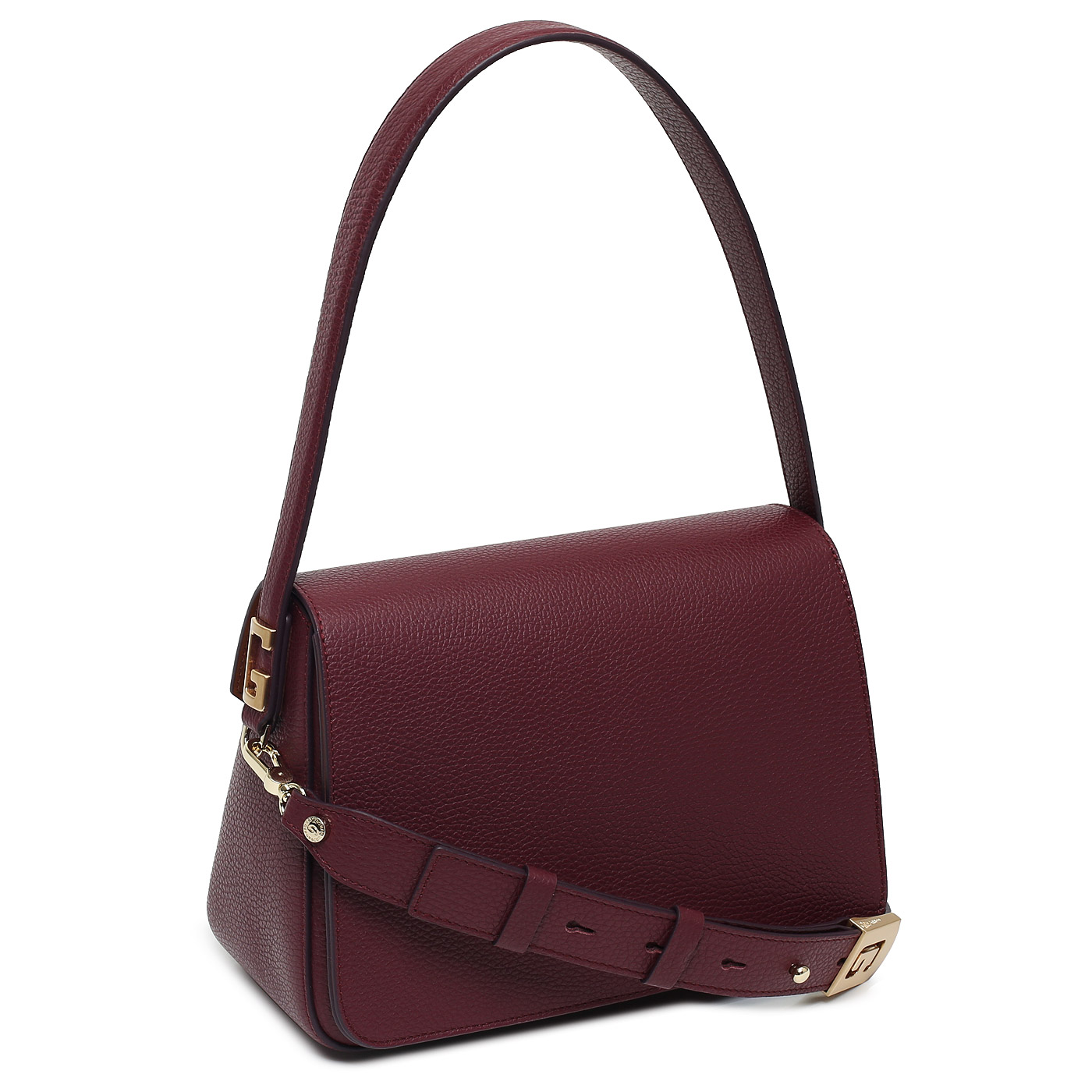 Кожаная сумка Gironacci Vitcal