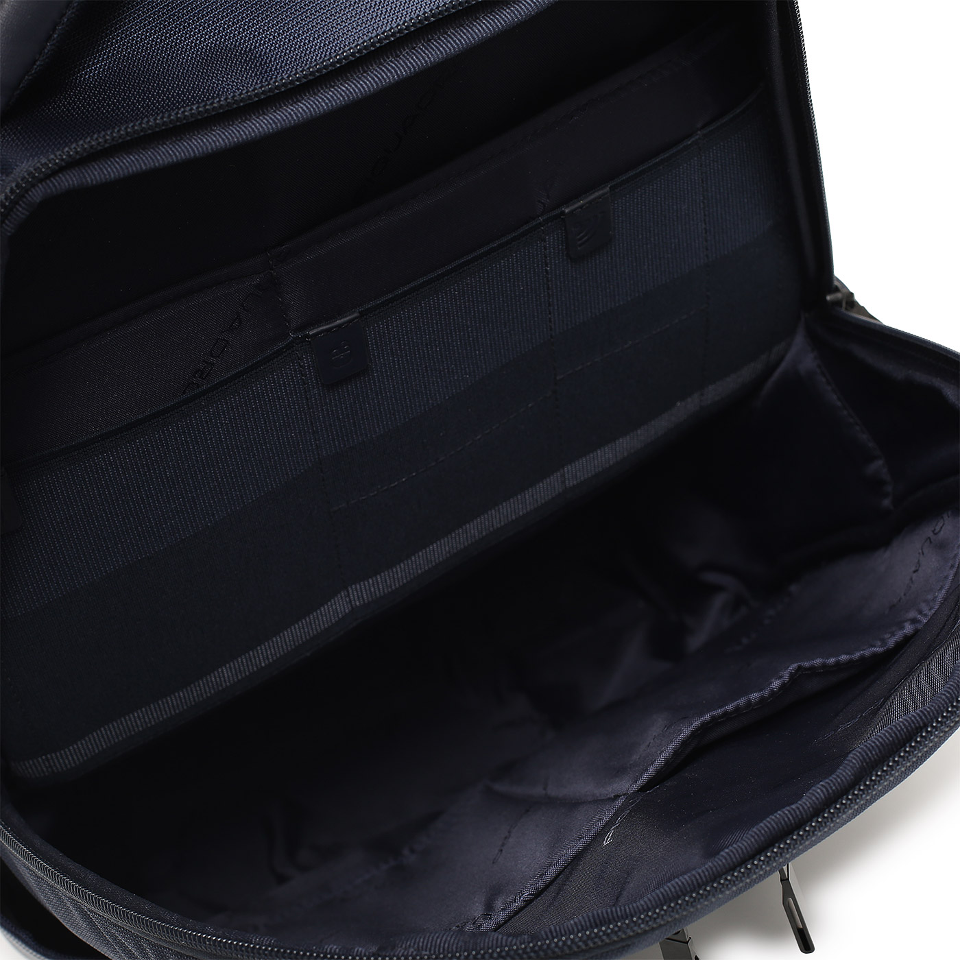 Городской рюкзак Piquadro Orion