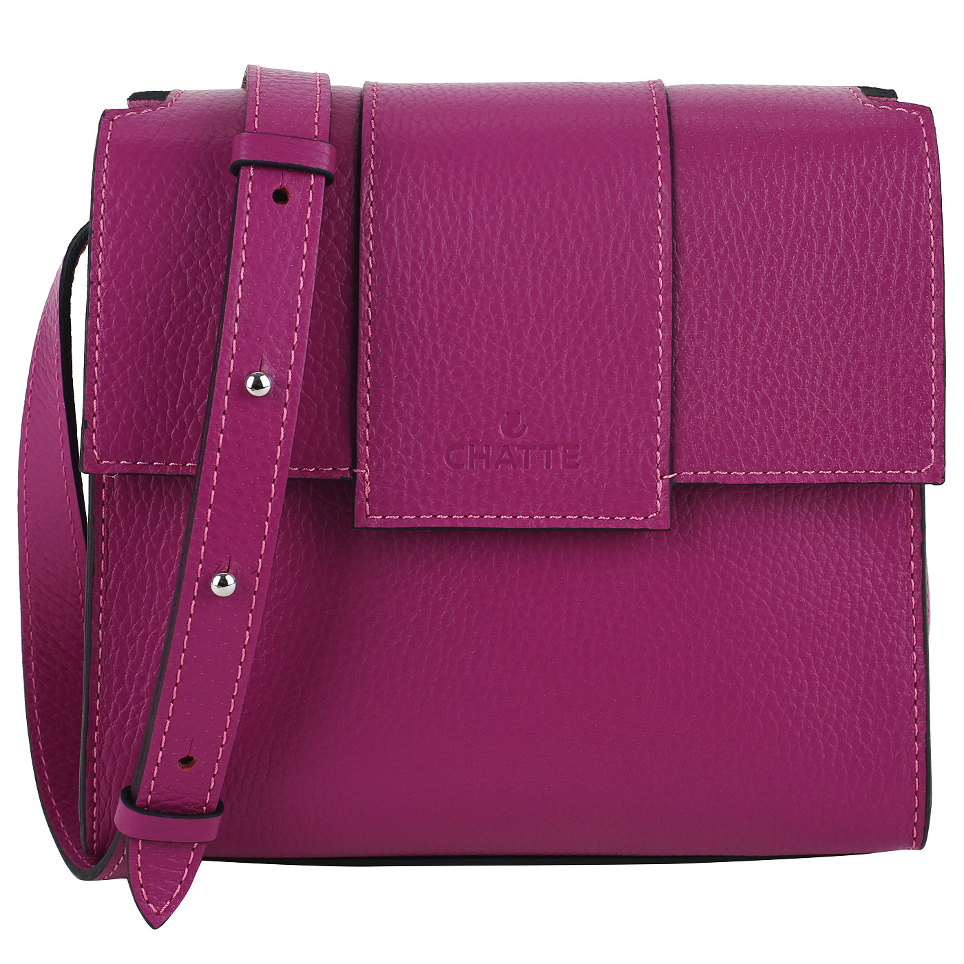 Chatte Сумка через плечо