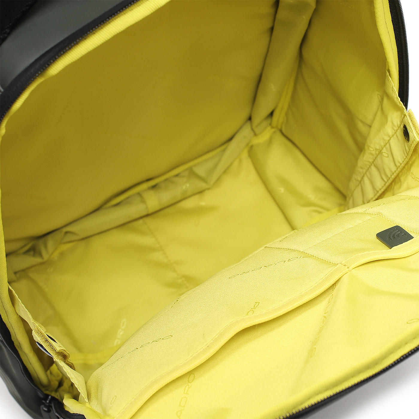 Городской рюкзак Piquadro Corner