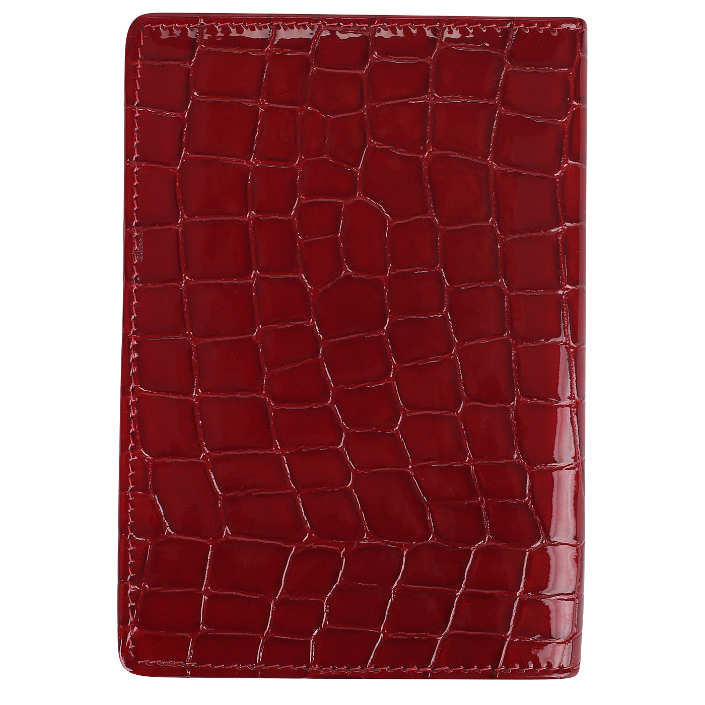 Обложка для паспорта Braun Buffel Verona