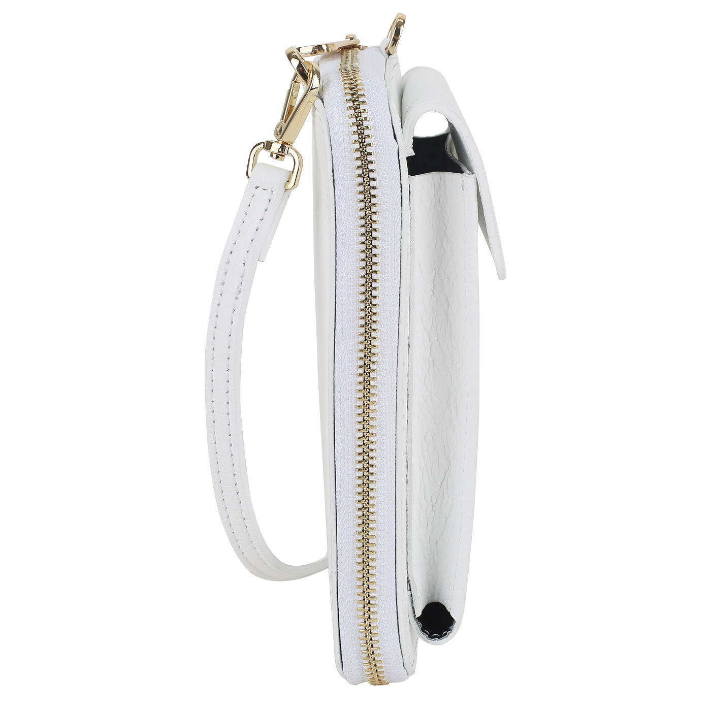 Сумка для смартфона Piumelli Lisa