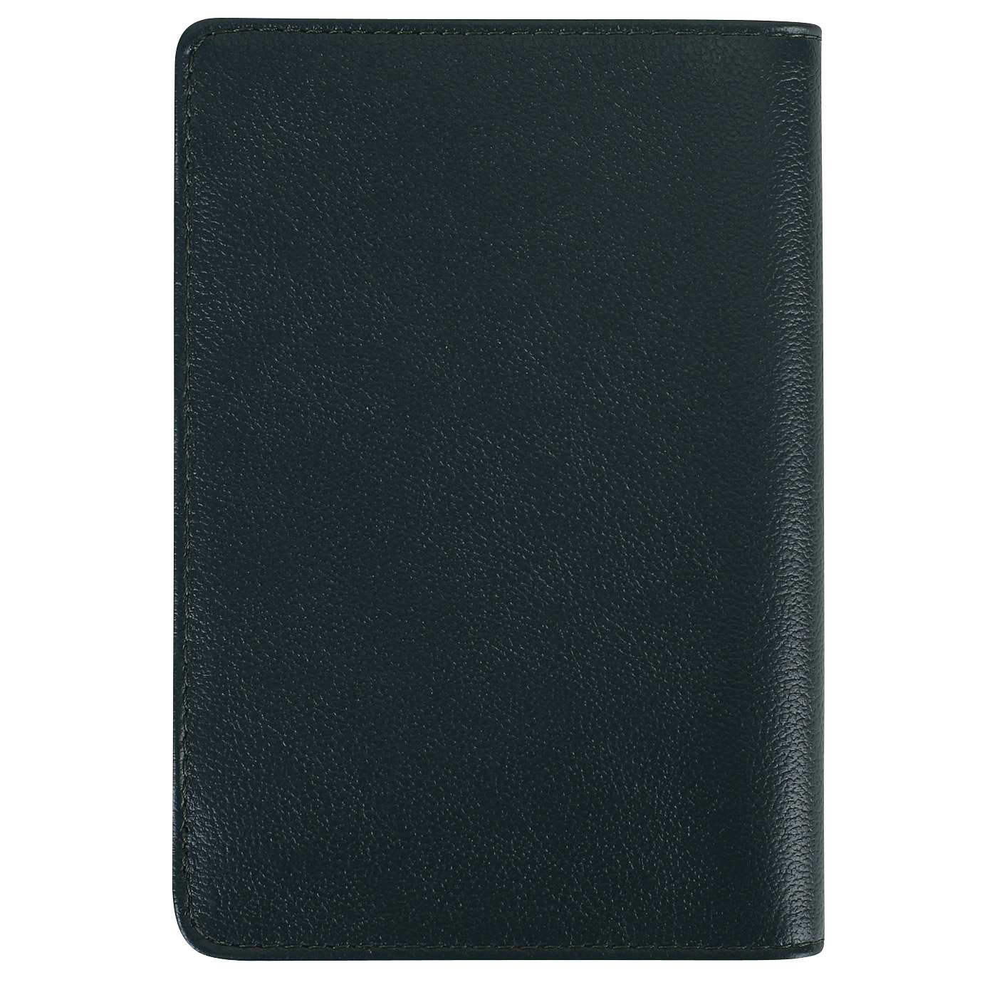 Обложка для паспорта Chatte Lion