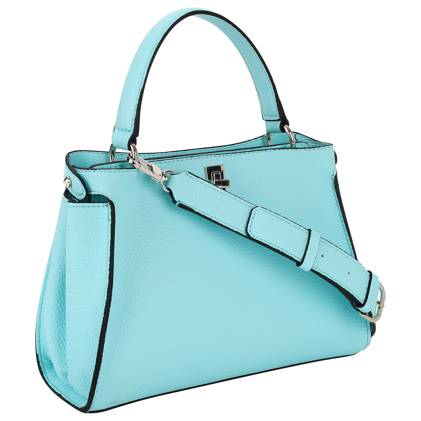 Сумка с двумя отделами Guess Uptown Chic